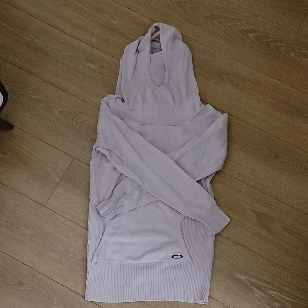Oakley Hoodie